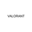 VALORANT